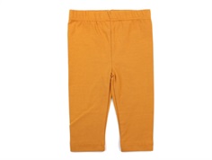 Noa Noa Miniature leggings thai curry
